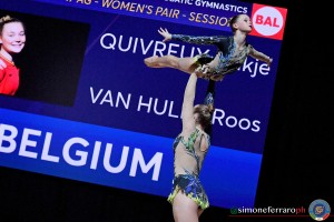 q11 w pair bal belgium 2 bel ph simone ferraro sfa 2560 copia
